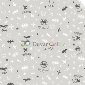 Adawall Ada Kids 8920-1