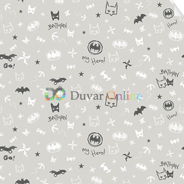Adawall Ada Kids 8920-1 Adawall Ada Kids 8920-1