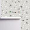 Adawall Ada Kids 8920-1 Adawall Ada Kids 8920-1