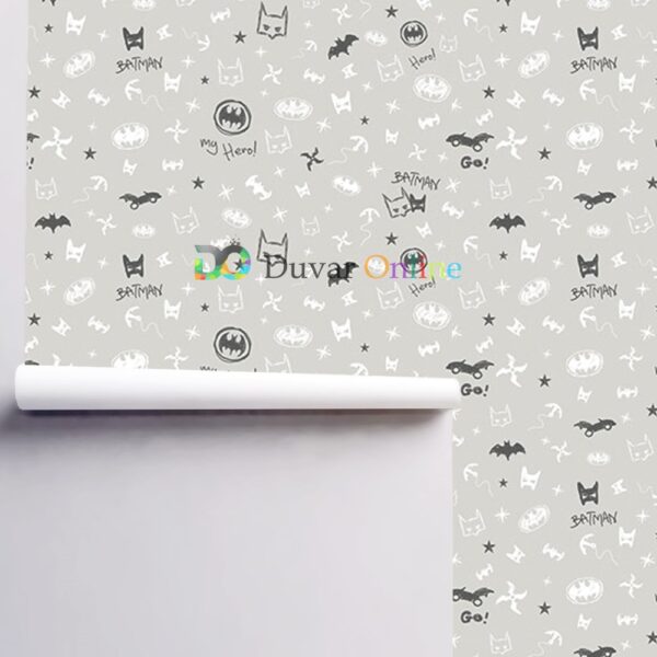 Adawall Ada Kids 8920-1 Adawall Ada Kids 8920-1