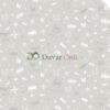 Adawall Ada Kids 8920-2 Adawall Ada Kids 8920-2