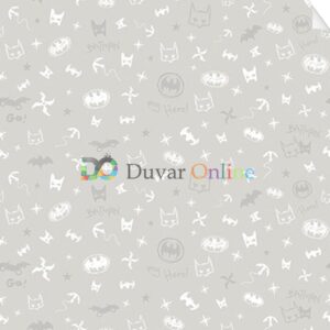 Adawall Ada Kids 8920-2