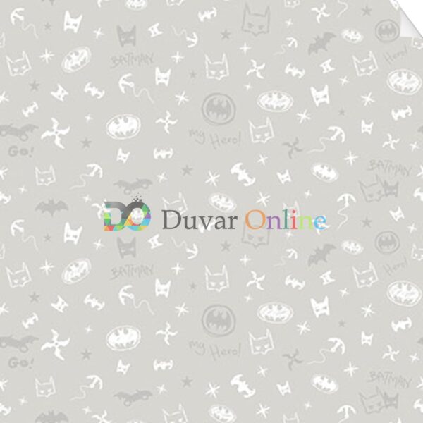 Adawall Ada Kids 8920-2 Adawall Ada Kids 8920-2