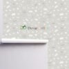 Adawall Ada Kids 8920-2 Adawall Ada Kids 8920-2