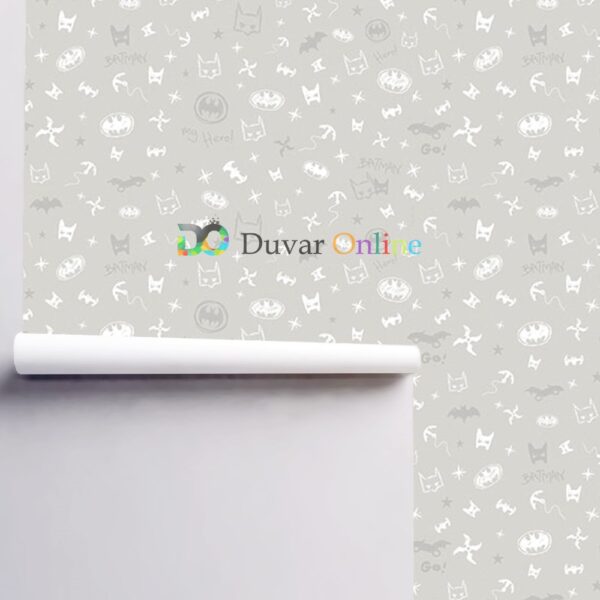 Adawall Ada Kids 8920-2 Adawall Ada Kids 8920-2