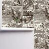 Adawall Ada Kids 8922-2 Adawall Ada Kids 8922-2