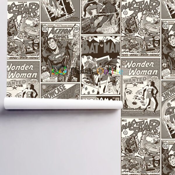 Adawall Ada Kids 8922-2 Adawall Ada Kids 8922-2