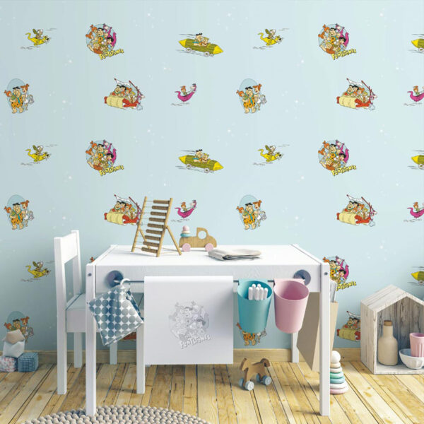Adawall Ada Kids 8923-1 Adawall Ada Kids 8923-1