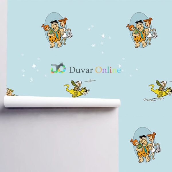 Adawall Ada Kids 8923-1 Adawall Ada Kids 8923-1