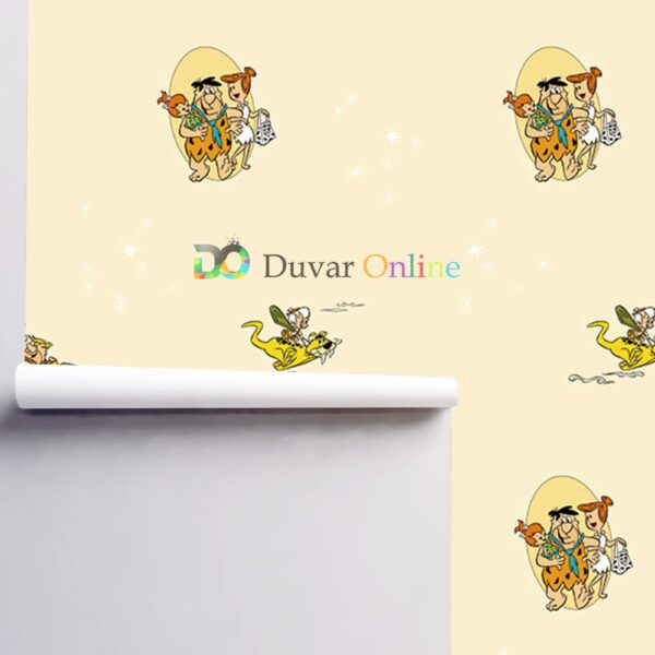 Adawall Ada Kids 8923-2 Adawall Ada Kids 8923-2