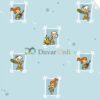 Adawall Ada Kids 8924-1 Adawall Ada Kids 8924-1