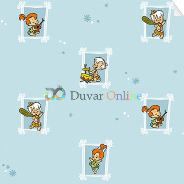 Adawall Ada Kids 8924-1 Adawall Ada Kids 8924-1