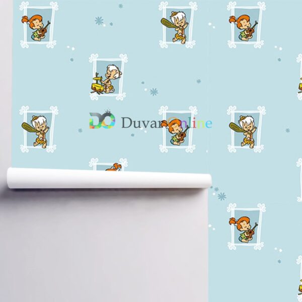 Adawall Ada Kids 8924-1 Adawall Ada Kids 8924-1