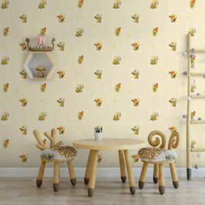Adawall Ada Kids 8924-2