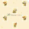 Adawall Ada Kids 8924-2 Adawall Ada Kids 8924-2