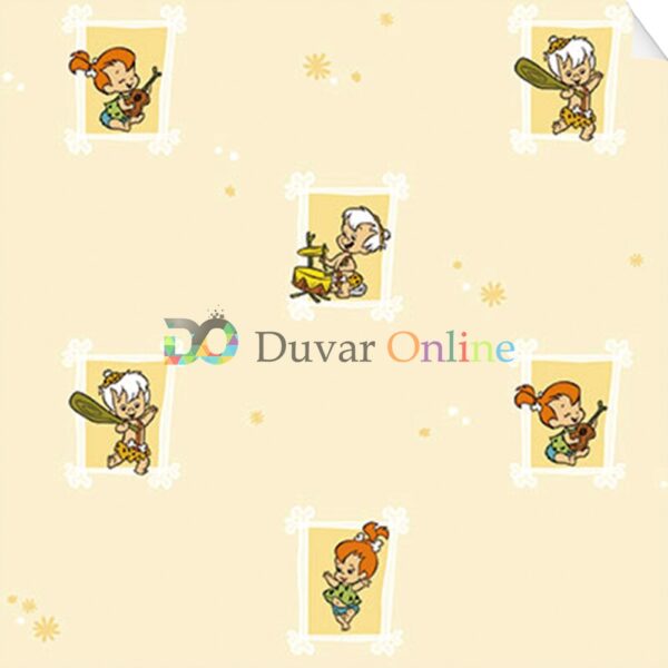 Adawall Ada Kids 8924-2 Adawall Ada Kids 8924-2