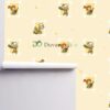 Adawall Ada Kids 8924-2 Adawall Ada Kids 8924-2