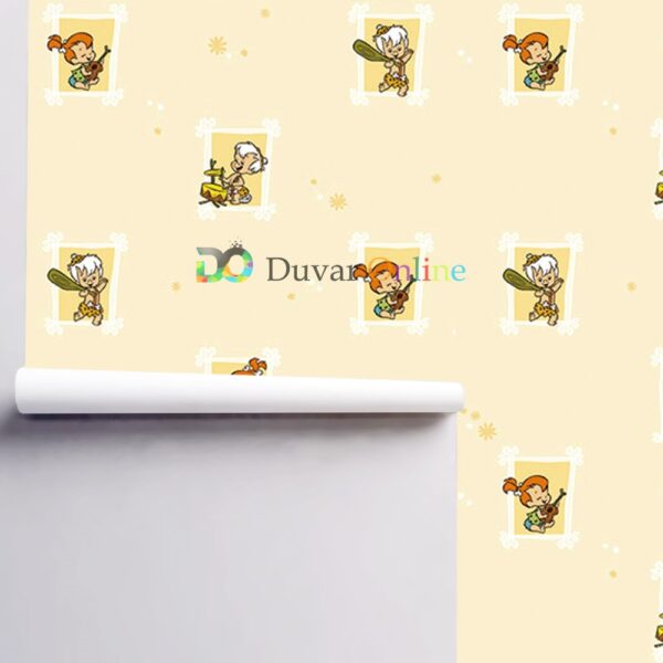 Adawall Ada Kids 8924-2 Adawall Ada Kids 8924-2
