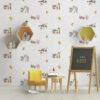 Adawall Ada Kids 8925-1 Adawall Ada Kids 8925-1