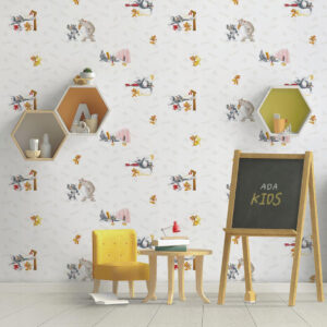 Adawall Ada Kids 8925-1