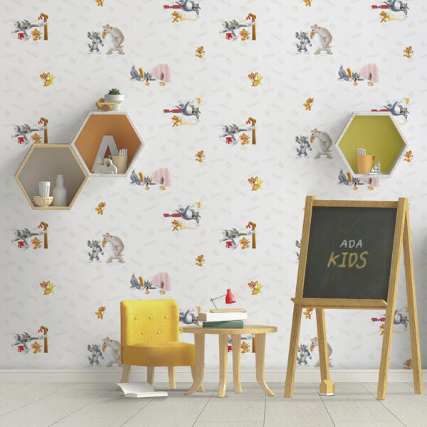 Adawall Ada Kids 8925-1 Adawall Ada Kids 8925-1