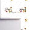 Adawall Ada Kids 8925-1 Adawall Ada Kids 8925-1