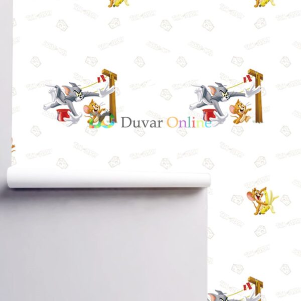 Adawall Ada Kids 8925-1 Adawall Ada Kids 8925-1