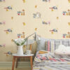 Adawall Ada Kids 8925-2 Adawall Ada Kids 8925-2