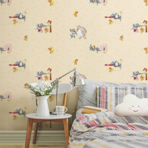 Adawall Ada Kids 8925-2 Adawall Ada Kids 8925-2