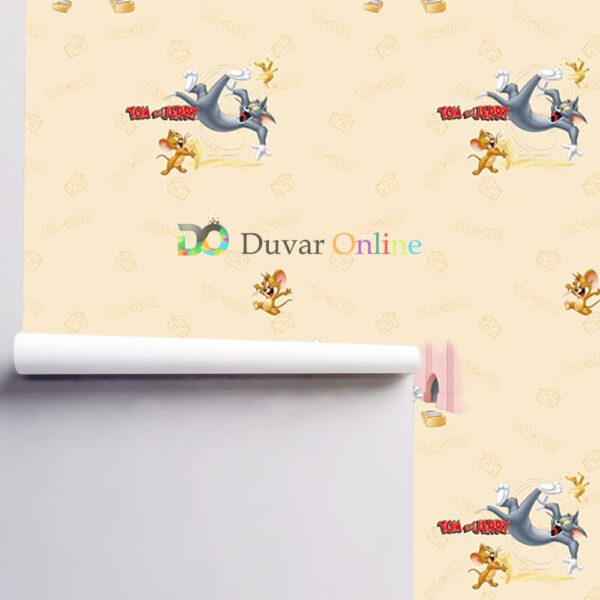 Adawall Ada Kids 8925-2 Adawall Ada Kids 8925-2