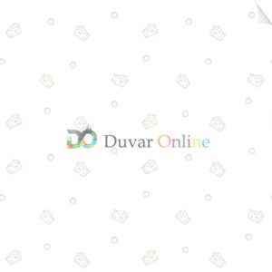 Adawall Ada Kids 8926-1 Adawall Ada Kids 8926-1