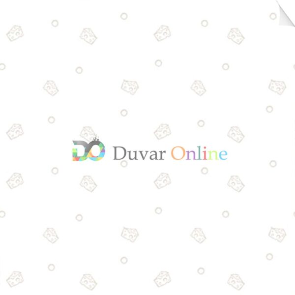 Adawall Ada Kids 8926-1 Adawall Ada Kids 8926-1