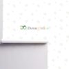 Adawall Ada Kids 8926-1 Adawall Ada Kids 8926-1