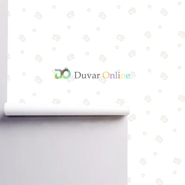Adawall Ada Kids 8926-1 Adawall Ada Kids 8926-1