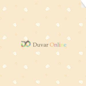 Adawall Ada Kids 8926-2 Adawall Ada Kids 8926-2