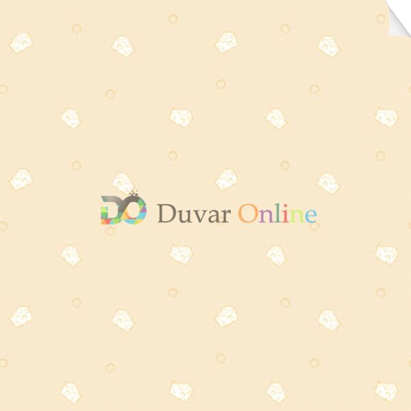 Adawall Ada Kids 8926-2 Adawall Ada Kids 8926-2