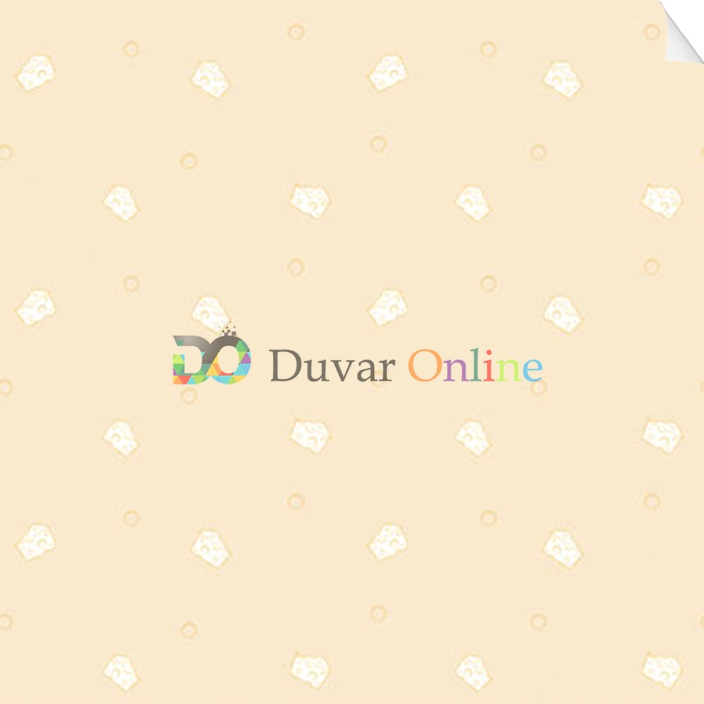 Adawall Ada Kids 8926-2