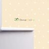Adawall Ada Kids 8926-2 Adawall Ada Kids 8926-2