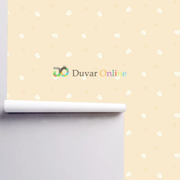 Adawall Ada Kids 8926-2 Adawall Ada Kids 8926-2