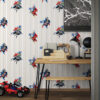 Adawall Ada Kids 8927-1 Adawall Ada Kids 8927-1