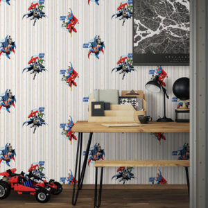 Adawall Ada Kids 8927-1 Adawall Ada Kids 8927-1