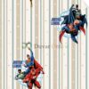 Adawall Ada Kids 8927-1 Adawall Ada Kids 8927-1