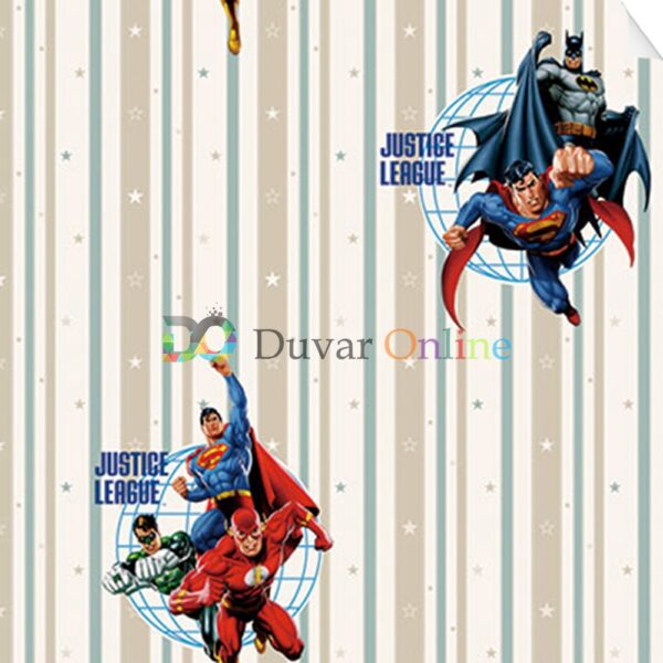 Adawall Ada Kids 8927-1 Adawall Ada Kids 8927-1