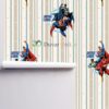 Adawall Ada Kids 8927-1 Adawall Ada Kids 8927-1
