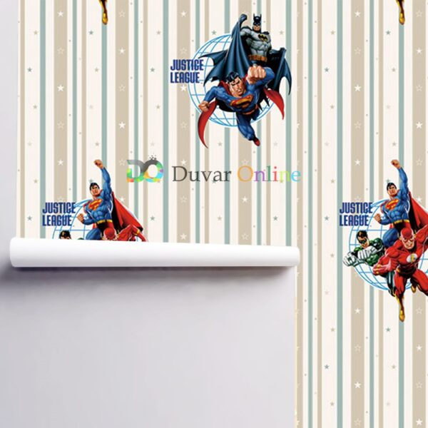 Adawall Ada Kids 8927-1 Adawall Ada Kids 8927-1