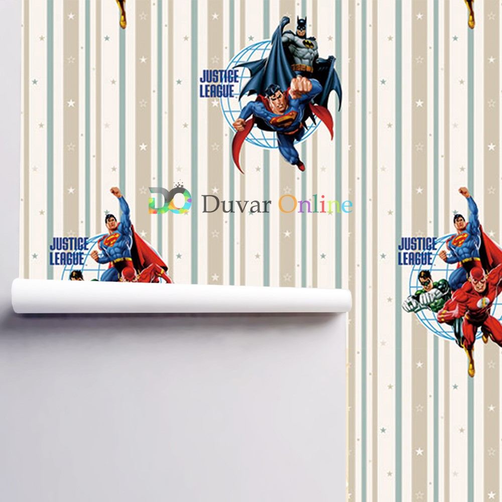 Adawall Ada Kids 8927-1 Adawall Ada Kids 8927-1