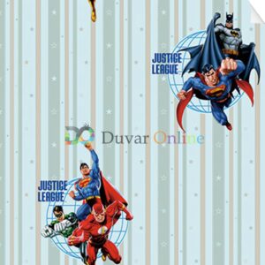 Adawall Ada Kids 8927-2 Adawall Ada Kids 8927-2