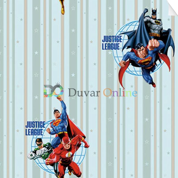 Adawall Ada Kids 8927-2 Adawall Ada Kids 8927-2