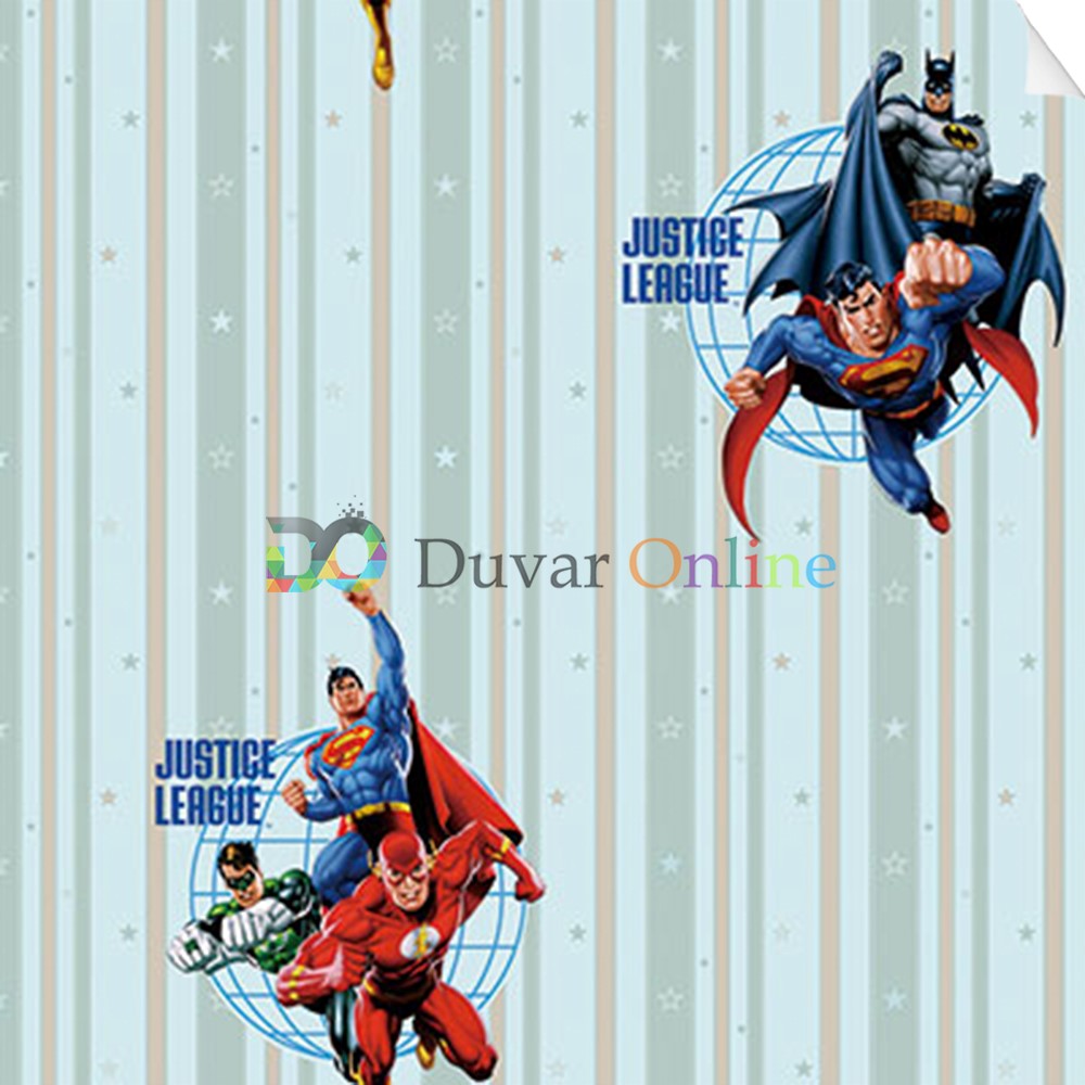 Adawall Ada Kids 8927-2