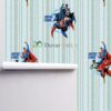 Adawall Ada Kids 8927-2 Adawall Ada Kids 8927-2